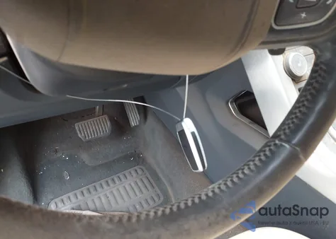 2016 Land Rover Range Rover Evoque Se/Se Premium из США, поврежденный, VIN SALVP2BGXGH101641